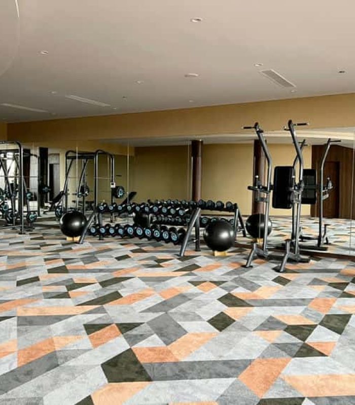 Gym (7)